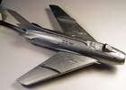 Нанесен основной слой краски.Нажмите для загрузки большой фотографии.