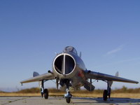 Перед вылетом.Нажмите для загрузки большой фотографии.